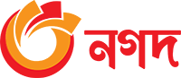 🟠 📲 নগদ Nagad – সেন্ড মানি